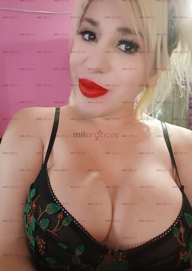 FOTOS DE CUENTO CON LUGAR SEGURO Y DISCRETO LLÁMAME PARA MÁS INFORMACIÓN