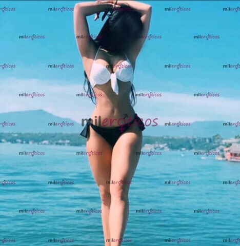 FOTOS DE TE GUSTAN CHAVITAS DE DE CUERPO PERFECTO SOY ALEXANDRA SUPER CHICHONA DELGADA