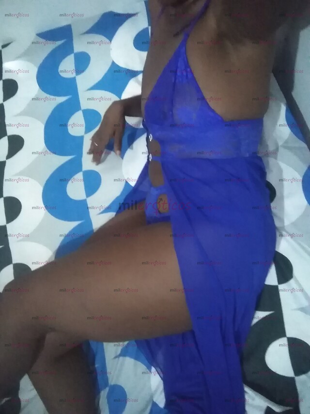 FOTOS DE HOLA MI AMOR SOY UNA MORENA SÚPER AGRADABLE DESCOMPLICADA ME GUSTA EXPERIMENTAR