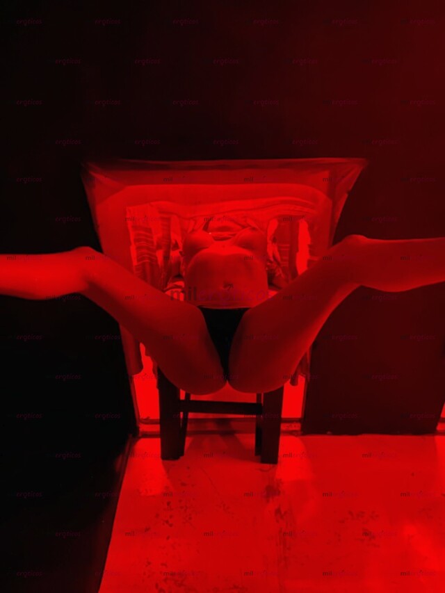 FOTOS DE LINDA PELINEGRA 1.60 TAL Y COMO ME VEZ EN LAS FOTOS SIN ENGAÑOS !