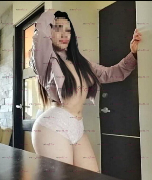 FOTOS DE DELICIOSA PRINCESA SUPER ACCESIBLE Y CACHONDA ... PAMELA