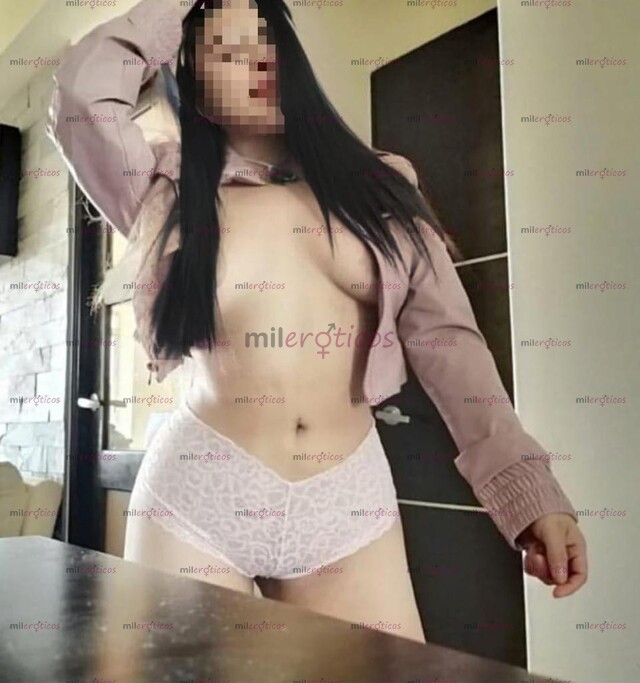 FOTOS DE DELICIOSA PRINCESA SUPER ACCESIBLE Y CACHONDA ... PAMELA