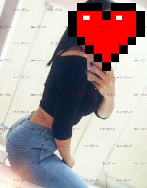 FOTOS DE DANNA CHICA ESCORT SUPER COMPLACIENTE EN HERMOSILLO