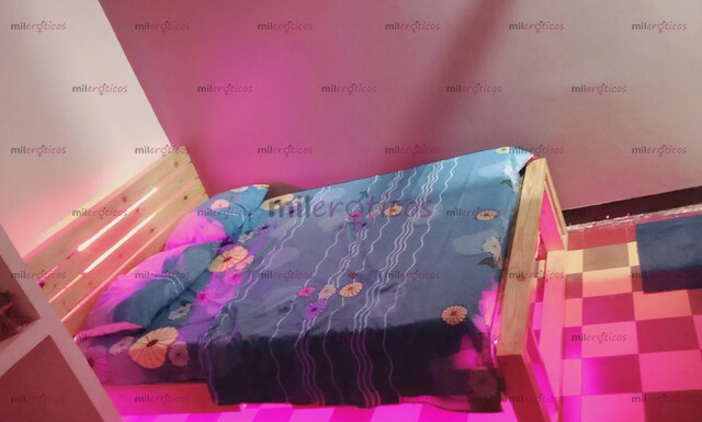 FOTOS DE CASA PARA QUE ATIENDAS TUS CLIENTES, CHICAS INDEPENDIENTES TAMBIEN TIPO SPA