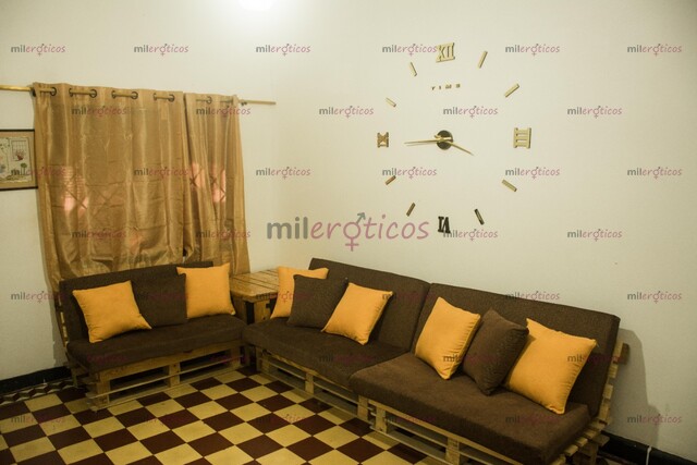 FOTOS DE CASA PARA QUE ATIENDAS TUS CLIENTES, CHICAS INDEPENDIENTES TAMBIEN TIPO SPA