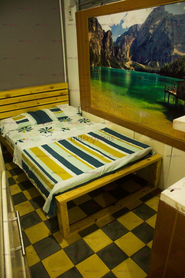 FOTOS DE CASA PARA QUE ATIENDAS TUS CLIENTES, CHICAS INDEPENDIENTES TAMBIEN TIPO SPA