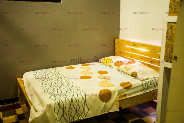 FOTOS DE CASA PARA QUE ATIENDAS TUS CLIENTES, CHICAS INDEPENDIENTES TAMBIEN TIPO SPA