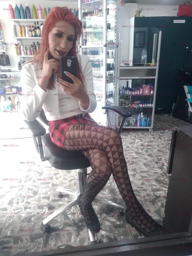 FOTOS DE JULIANA,CHICA TRANS QUE ESTA AQUI PARA COMPLACERTE
