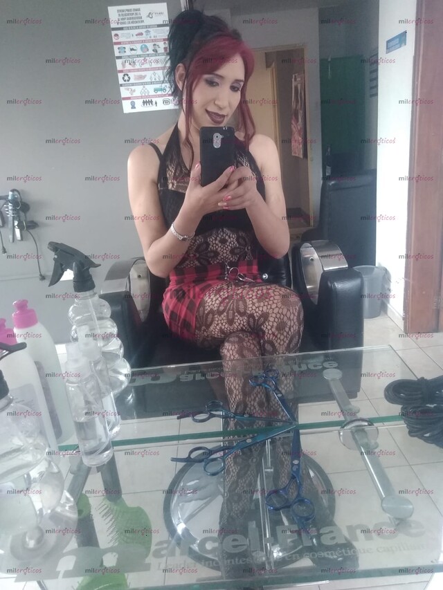 FOTOS DE JULIANA,CHICA TRANS QUE ESTA AQUI PARA COMPLACERTE