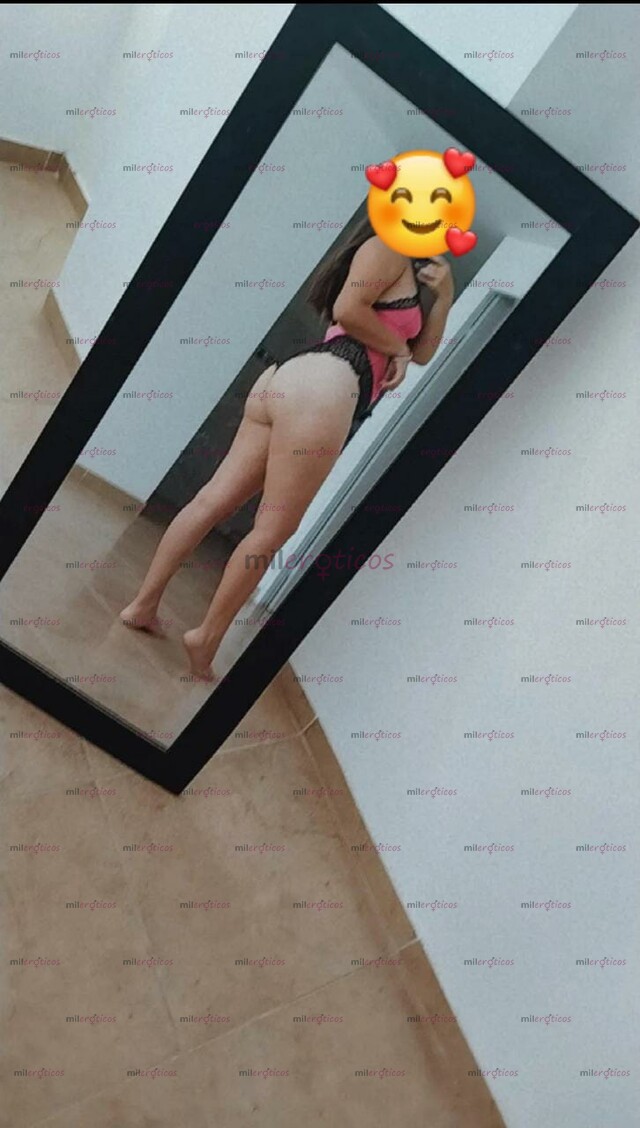 FOTOS DE PELINEGRA DE ROSTRO DIVINO CARIÑOSA MOJADITA TE VA ENCANTAR