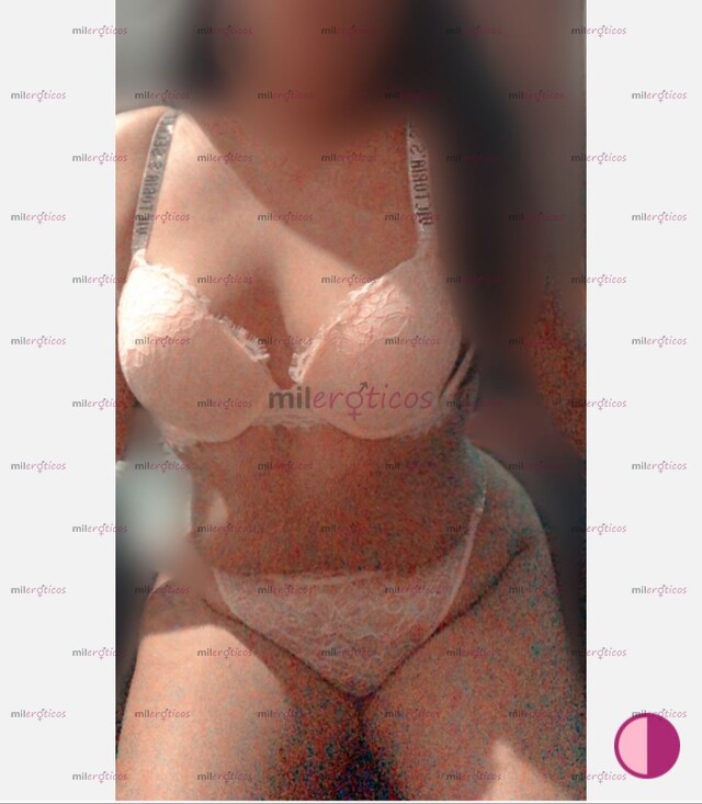 FOTOS DE JOVEN HERMOSA SENSUAL 22 AÑOS ESPERANDO POR TI