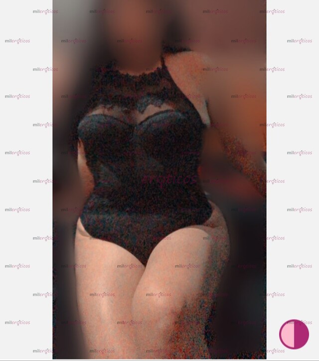 FOTOS DE JOVEN HERMOSA SENSUAL 22 AÑOS ESPERANDO POR TI