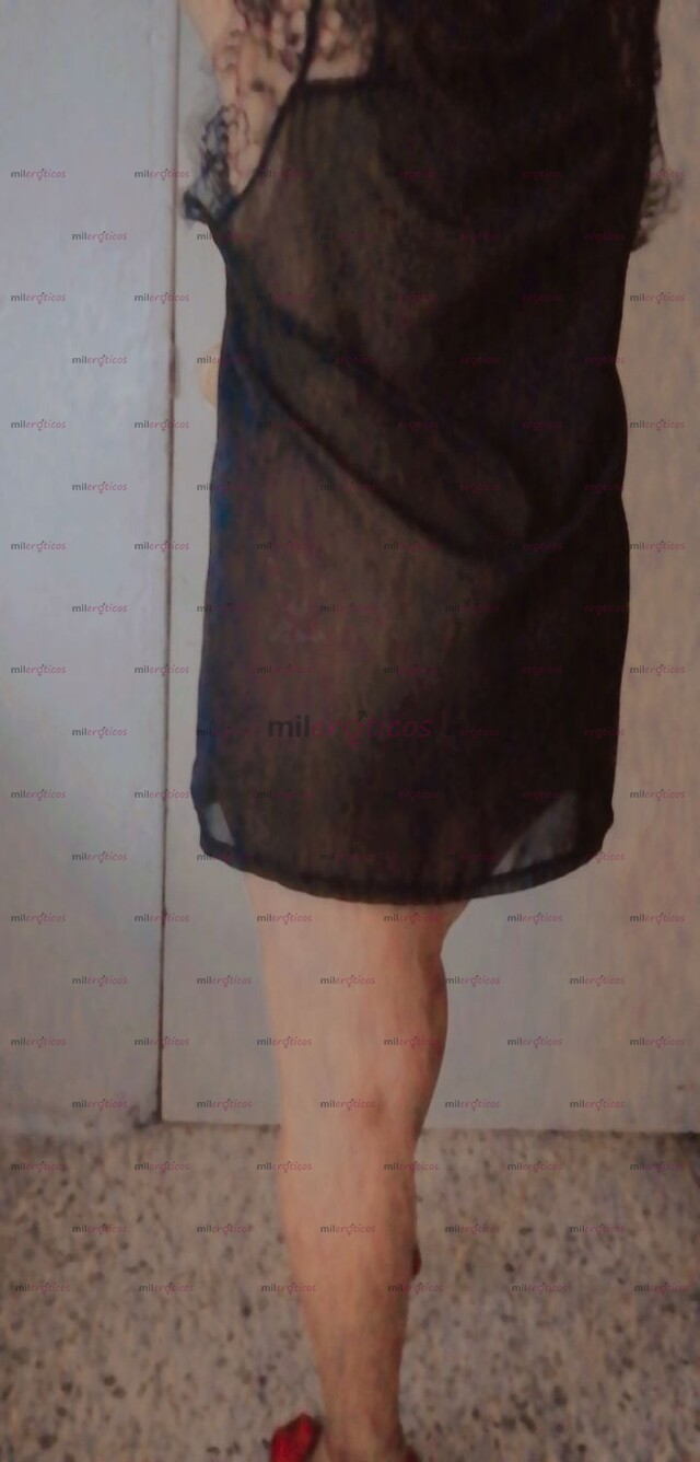 FOTOS DE NUEVA EN EL AMBIENTE MI AMOR... MUJER MADURA HE INTERESANTE PAPI