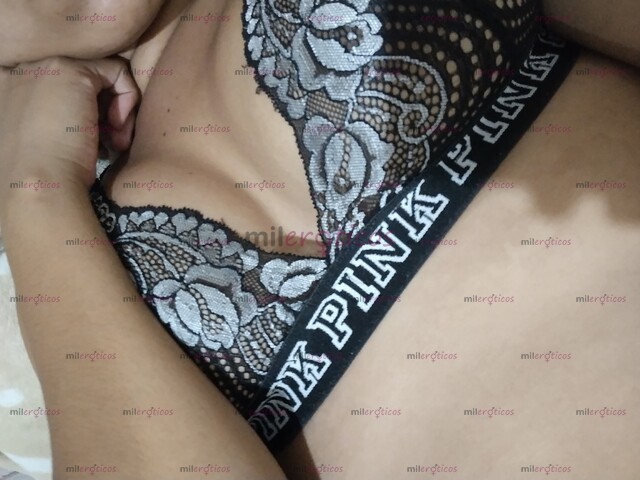 FOTOS DE ALI NALGONA Y PUTA VEN A DISFRUTARME,CÓMEME COMPLETA