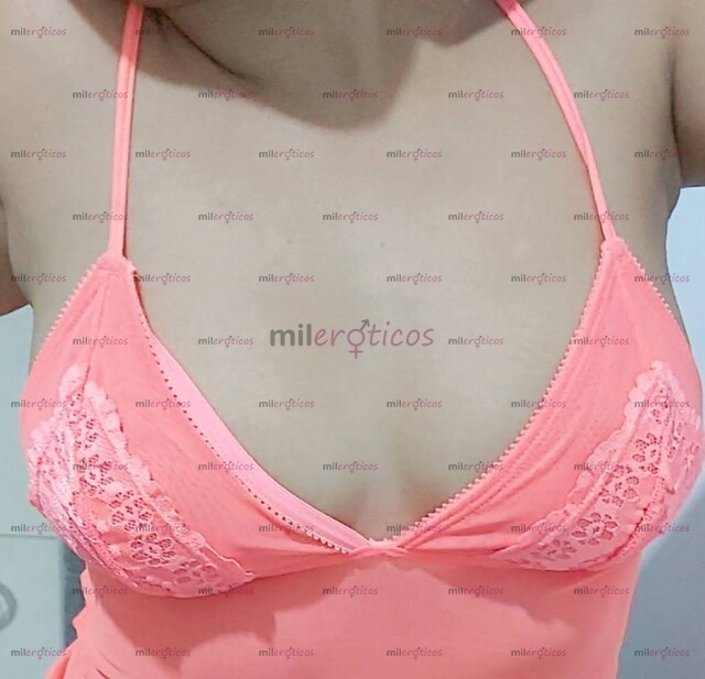 FOTOS DE LUNA GOLOSA Y HERMOSA CON GANAS DE COMPLACERTE