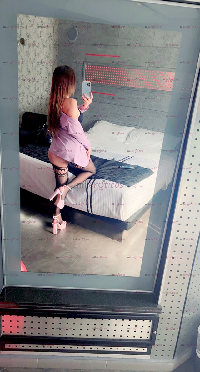 FOTOS DE REGRESO VIP LA CHAPARRITA DEL PORTAL DE LOS ALTOS DE JALISCO