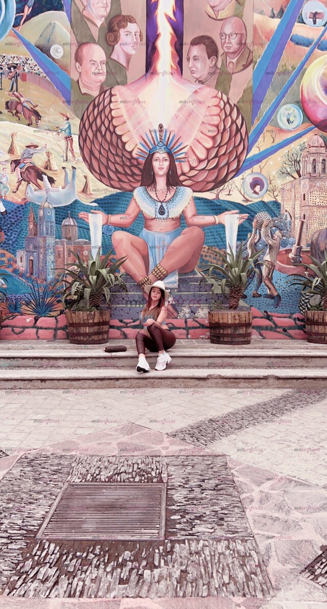 FOTOS DE REGRESO VIP LA CHAPARRITA DEL PORTAL DE LOS ALTOS DE JALISCO