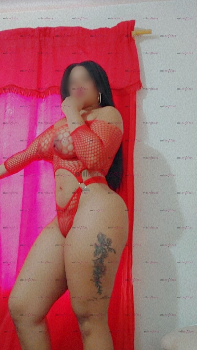 FOTOS DE EXÓTICA VOLUPTUOSA TE ESPERA INSASIABLE SOY INDEPENDIENTE QUIERO LECHE