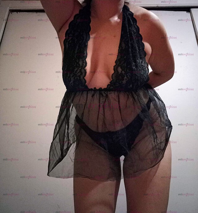 FOTOS DE VEN A DISFRUTAR DE UN RICO ORAL EXPRESS AL NATURAL