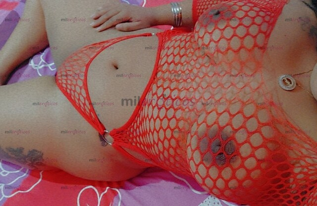 FOTOS DE EXÓTICA VOLUPTUOSA TE ESPERA INSASIABLE SOY INDEPENDIENTE QUIERO LECHE