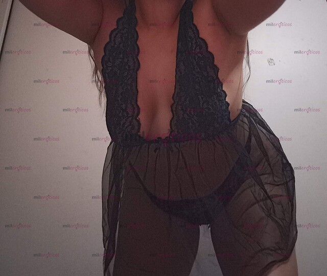 FOTOS DE VEN A DISFRUTAR DE UN RICO ORAL EXPRESS AL NATURAL