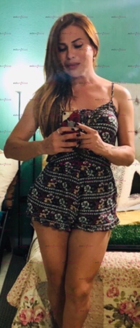 FOTOS DE ANDIE HERMOSA CHICA TRANS SERVICIO DE PRIMERA EXTREMADAMENTE COMPLACIENTE!