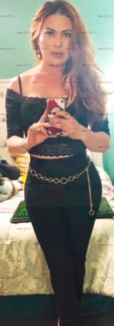 FOTOS DE ANDIE HERMOSA CHICA TRANS SERVICIO DE PRIMERA EXTREMADAMENTE COMPLACIENTE!