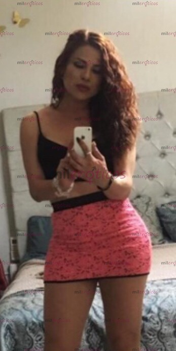 FOTOS DE ANDIE HERMOSA CHICA TRANS SERVICIO DE PRIMERA EXTREMADAMENTE COMPLACIENTE!