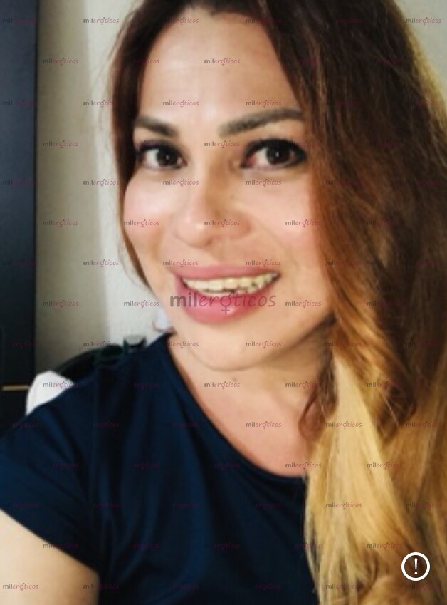 FOTOS DE ANDIE HERMOSA CHICA TRANS SERVICIO DE PRIMERA EXTREMADAMENTE COMPLACIENTE!