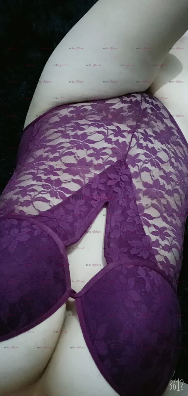 FOTOS DE CHICA NUEVA DISPONIBLE TE ASEGURO QUE TE GUSTARÁ