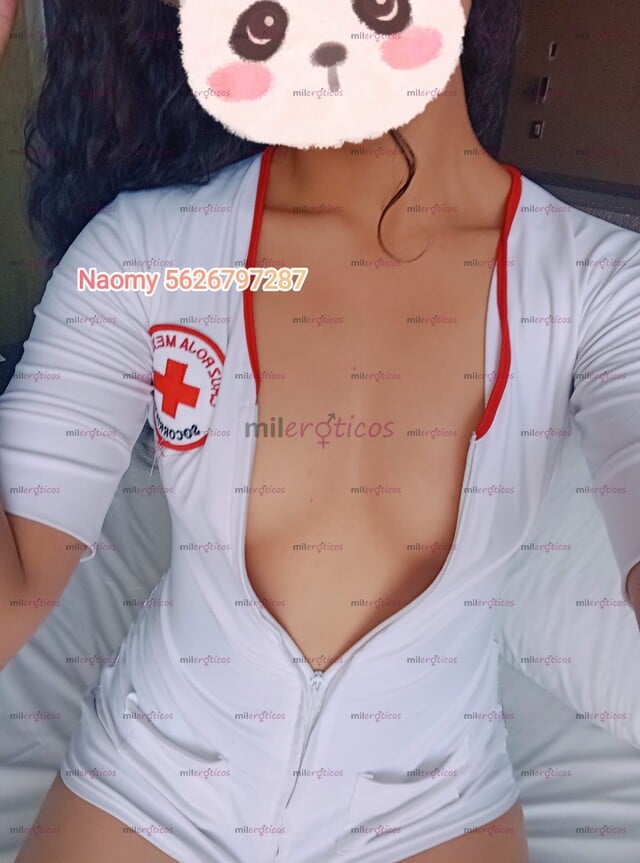 FOTOS DE TECÁMAC Y ECATEPEC SOLITA EN CASA Y CON GANAS DE QUE ME DES BIEN RICO