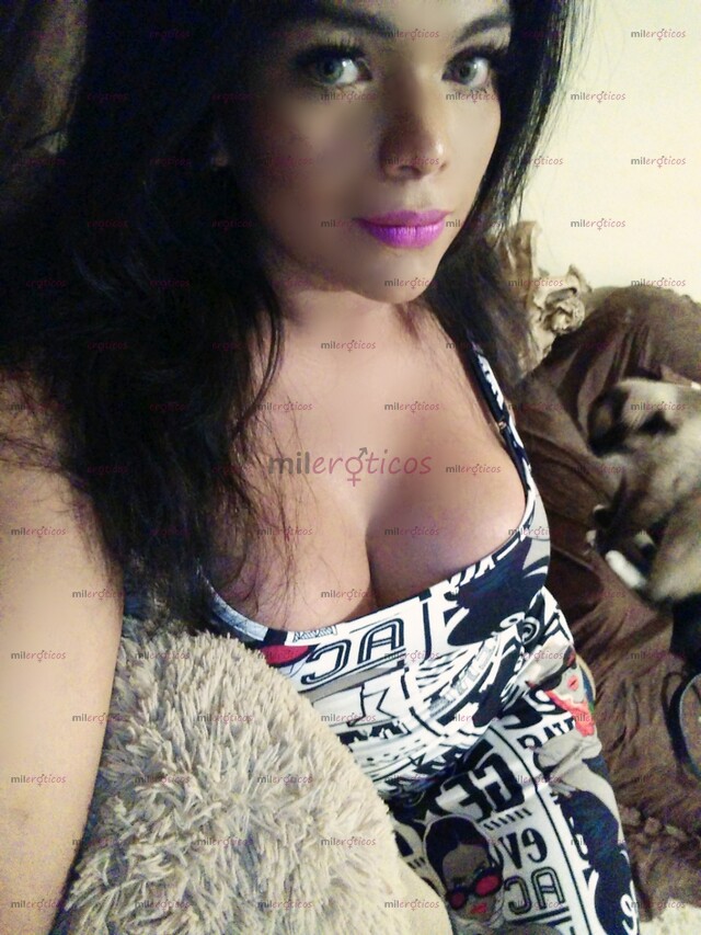 FOTOS DE YA DISPONIBLE, VEN VAMOS A COGER RICO, LLLAMAME .. UNICO DIA