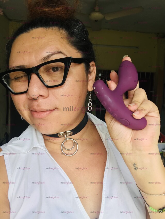 FOTOS DE BDSM, SISSY PLAY, PLAY, PEGGING. CROSS DRESING.