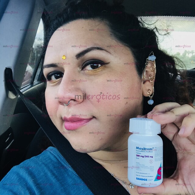 FOTOS DE BDSM, SISSY PLAY, PLAY, PEGGING. CROSS DRESING.