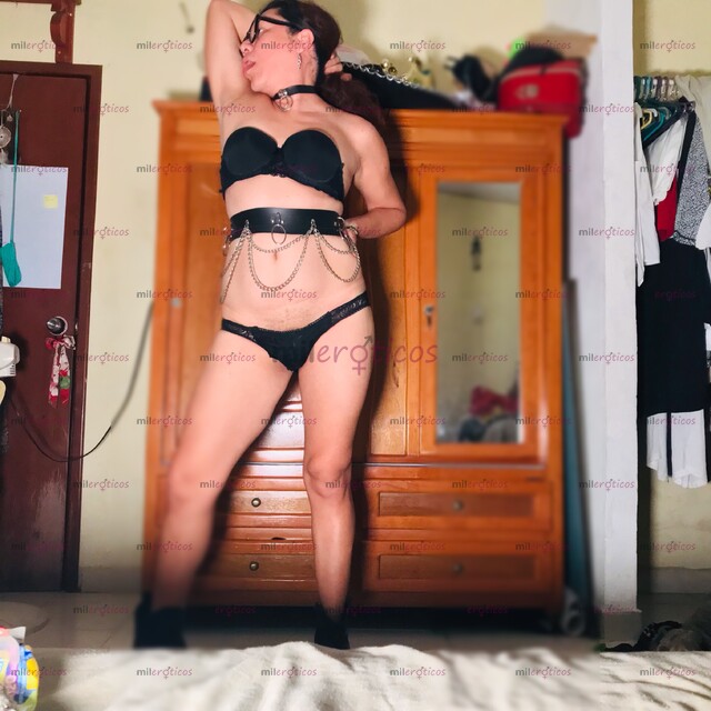 FOTOS DE BDSM, SISSY PLAY, PLAY, PEGGING. CROSS DRESING.