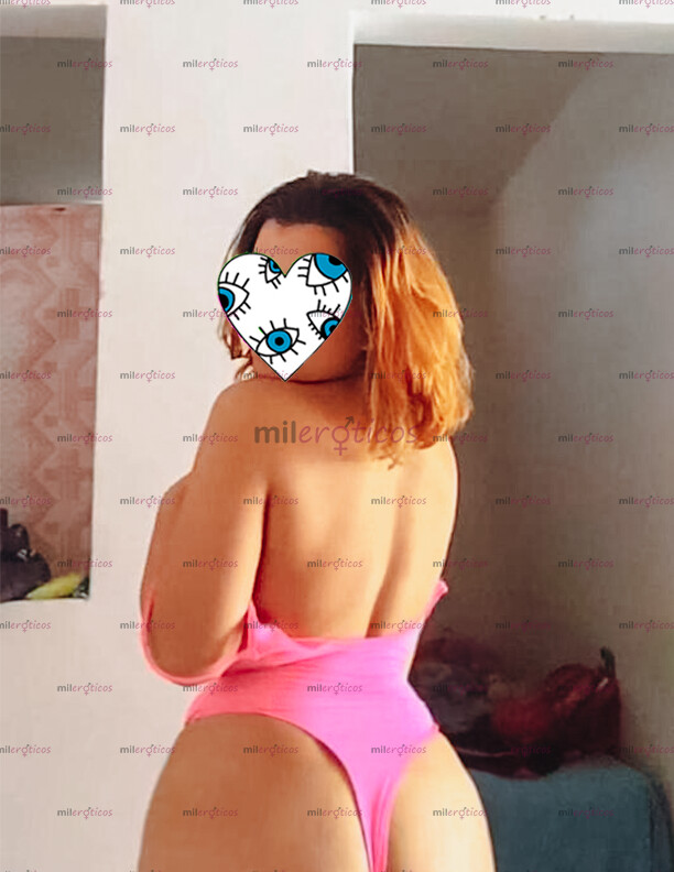 FOTOS DE QUIERO QUE ME METAS TU RICA VERGA UNA Y OTRA VEZ HASTA QUE TE VENGAS DELICIOSO..