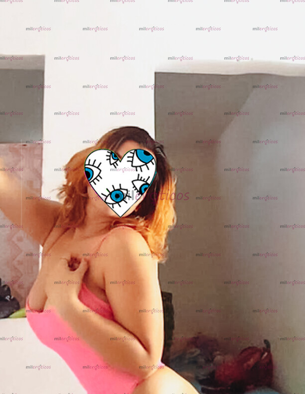 FOTOS DE QUIERO QUE ME METAS TU RICA VERGA UNA Y OTRA VEZ HASTA QUE TE VENGAS DELICIOSO..