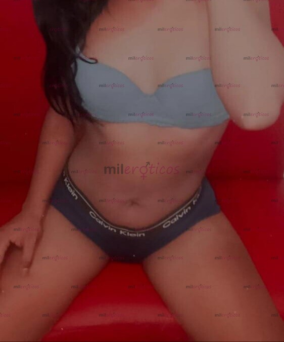 FOTOS DE NUEVA JOVEN EN TU CIUDAD, RICAS TETICAS PARADAS !!!!!!