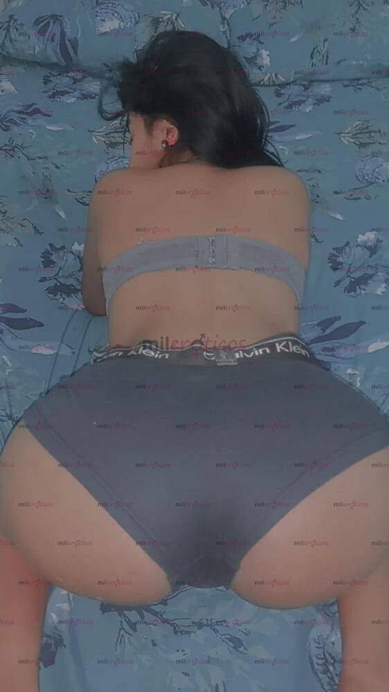 FOTOS DE NUEVA JOVEN EN TU CIUDAD, RICAS TETICAS PARADAS !!!!!!