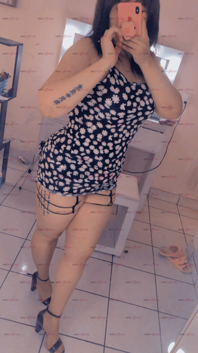 FOTOS DE SÁBADO CON SÚPER PROMOCIÓN MI AMOR LLÁMAME YA !!