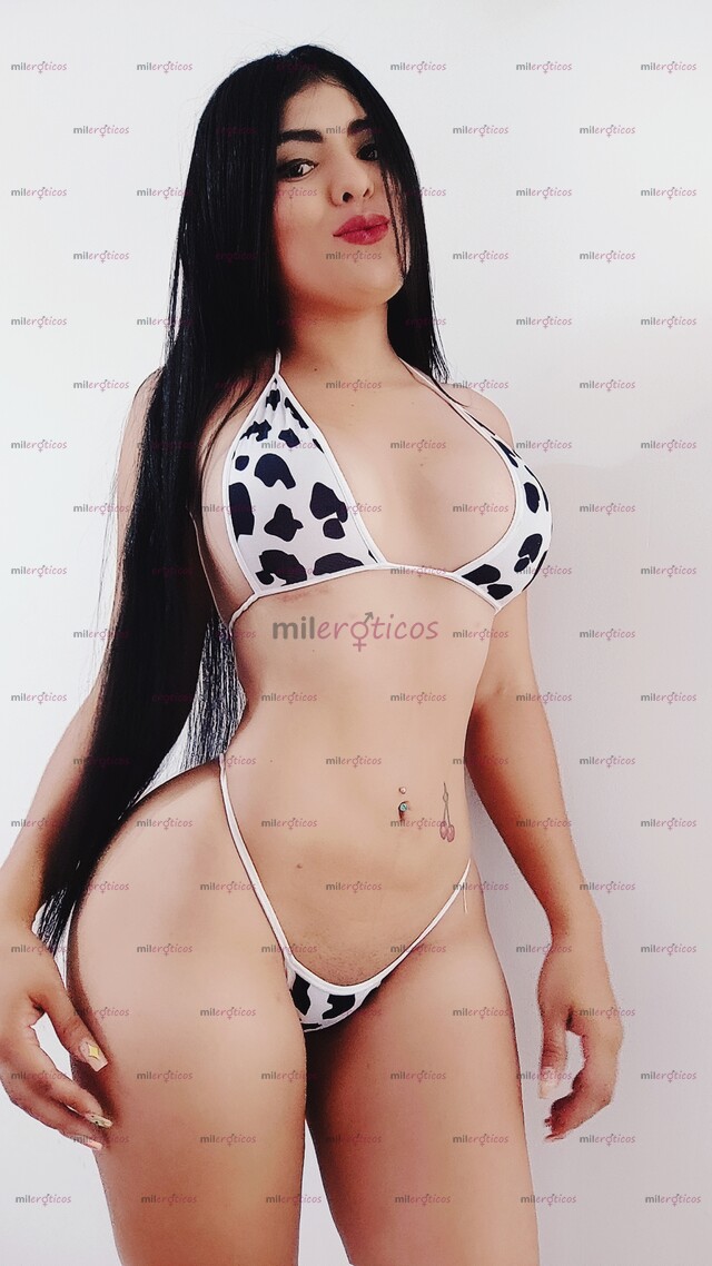 FOTOS DE NUEVA,VIP,RECIÉN LLEGADA,PALOMA,OPERADA DE LUJO,APTO PRIVADO,LLÁMAME!