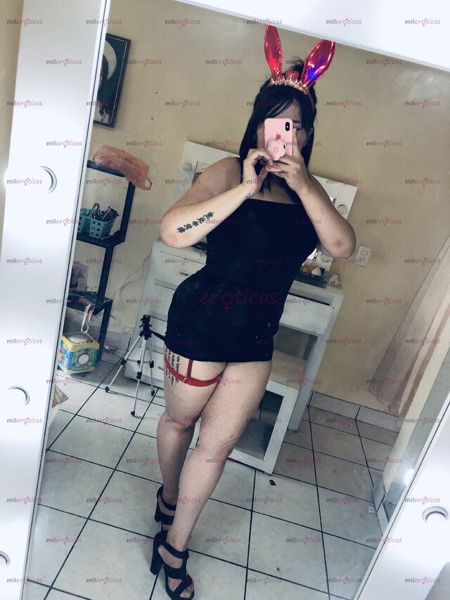 FOTOS DE CUENTO ! CON SÚPER SÚPER PROMOCIÓN! LLÁMAME AMOR