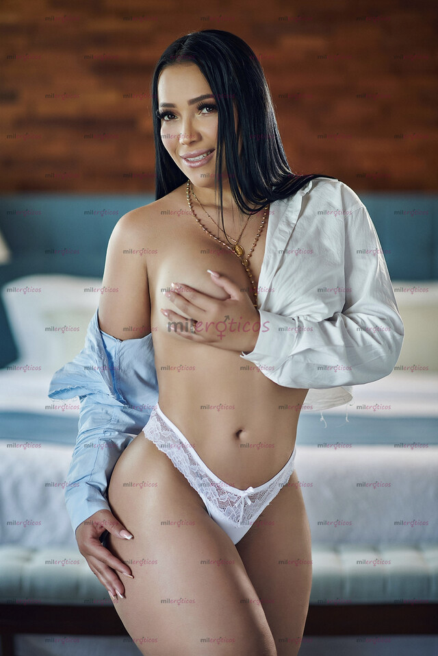 FOTOS DE SOY NATALIA HERMOSA COLOMBIANA CON GANAS DE CONOCER COMPLACER