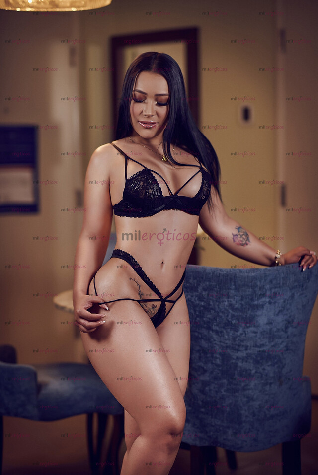 FOTOS DE SOY NATALIA HERMOSA COLOMBIANA CON GANAS DE CONOCER COMPLACER