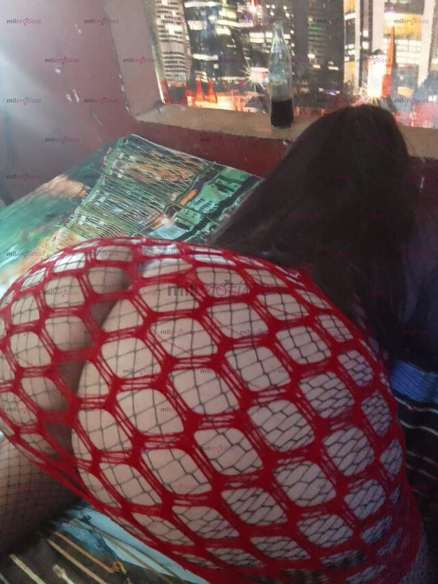 FOTOS DE CAMPECHANA ORAL PENETRACION CON GORRITO... CAMPECHE