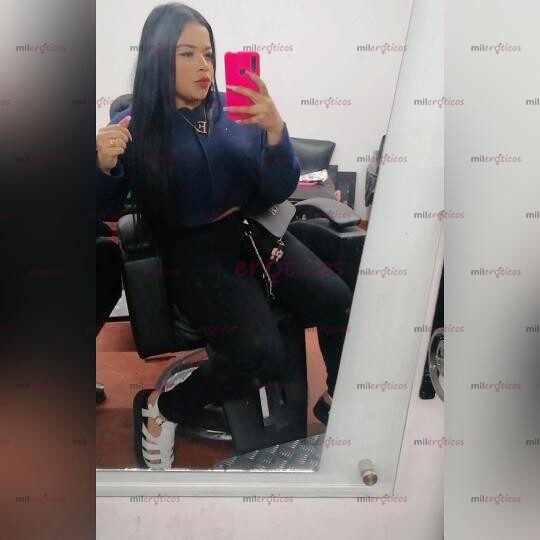 FOTOS DE HOLA MIS AMORES MI NOMBRE ES CAMILA RECIÉN LLEGADA A TU CIUDAD