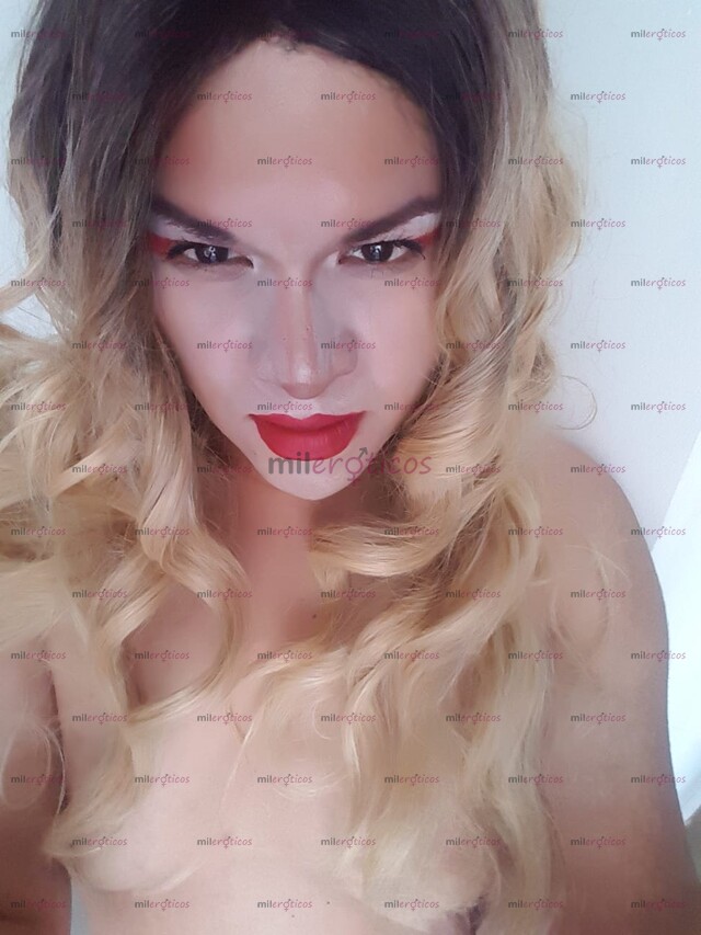 FOTOS DE ORALYPENETRACIÓNCON LUGAR DF NORTE COSTO 700 X METRO18DEMARZO