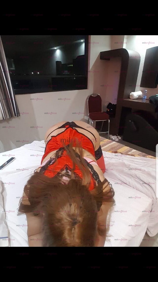 FOTOS DE ORALYPENETRACIÓNCON LUGAR DF NORTE COSTO 700 X METRO18DEMARZO