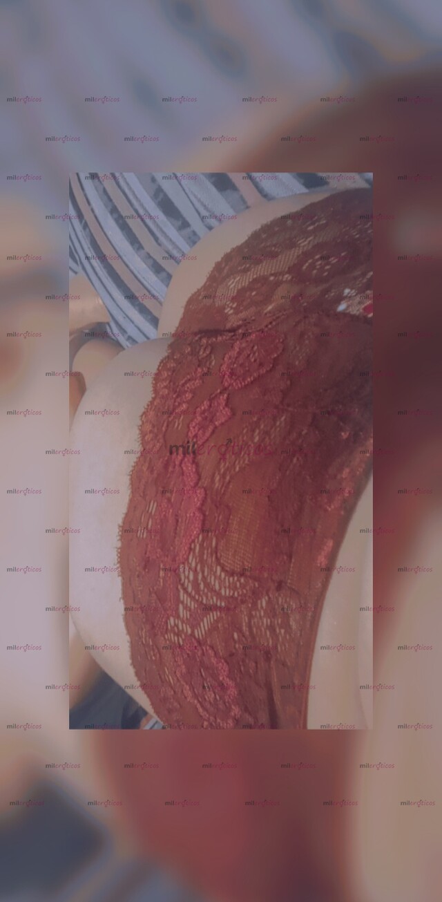 FOTOS DE UNA CHICA LLENA DE PASIÓN Y DESEO DISPUESTA A COMPLACERTE NUEVA EN TU CIUDAD