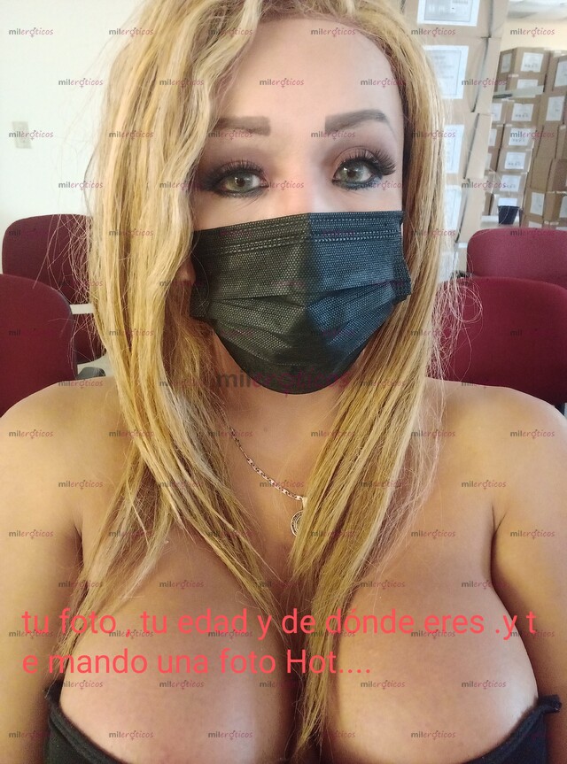 FOTOS DE CONÓCEME, SOY MAYRIN , UNA PUTITA MUY CACHONDA. GARGANTA PROFUNDA.